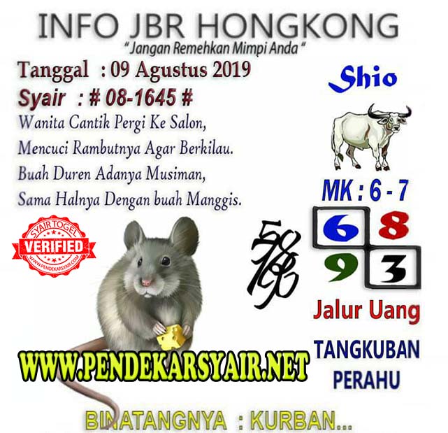 ♣ Mimpi makan manggis togel