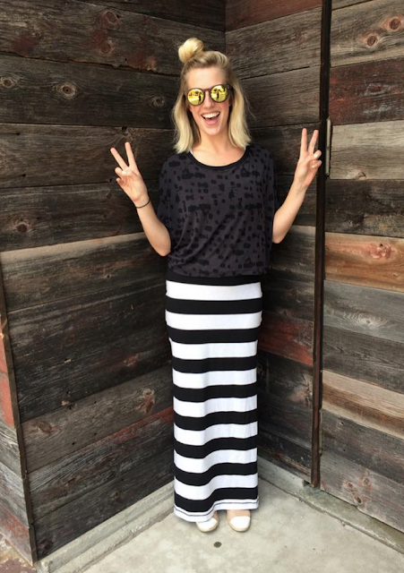 lululemon-refresh-maxi-dress lululemon-refresh-maxi-dress