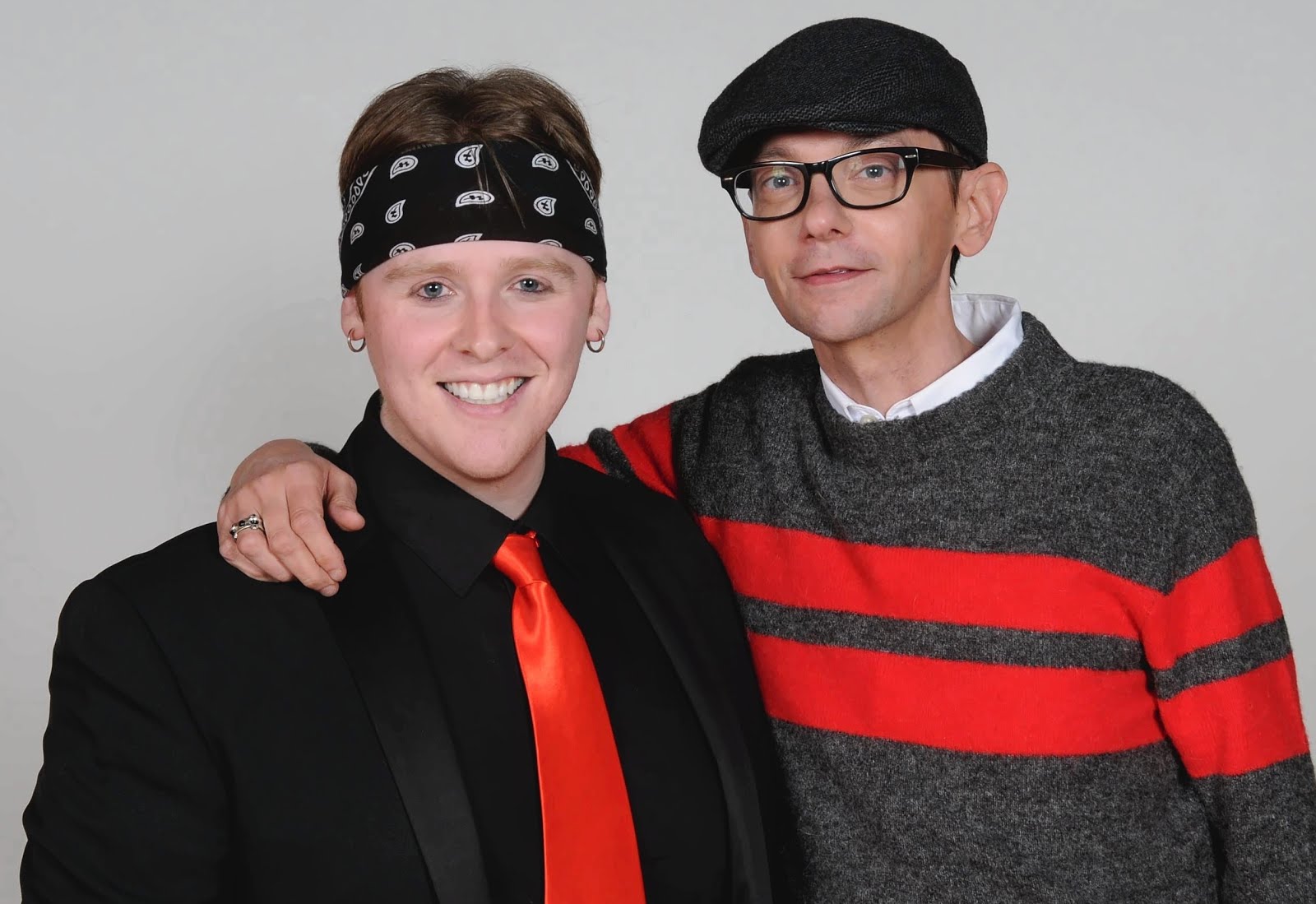 Shangel's Reviews: Wales Comic Con 2015 Part II - A Detailed Review