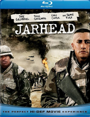 jarhead kb