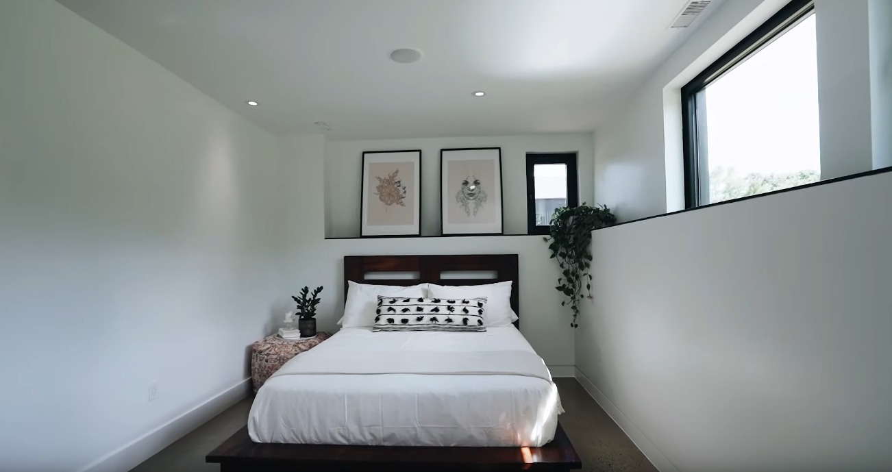 Home Interior Design Tour vs. 5542 Winston Churchill Blvd, Erin, Ontario