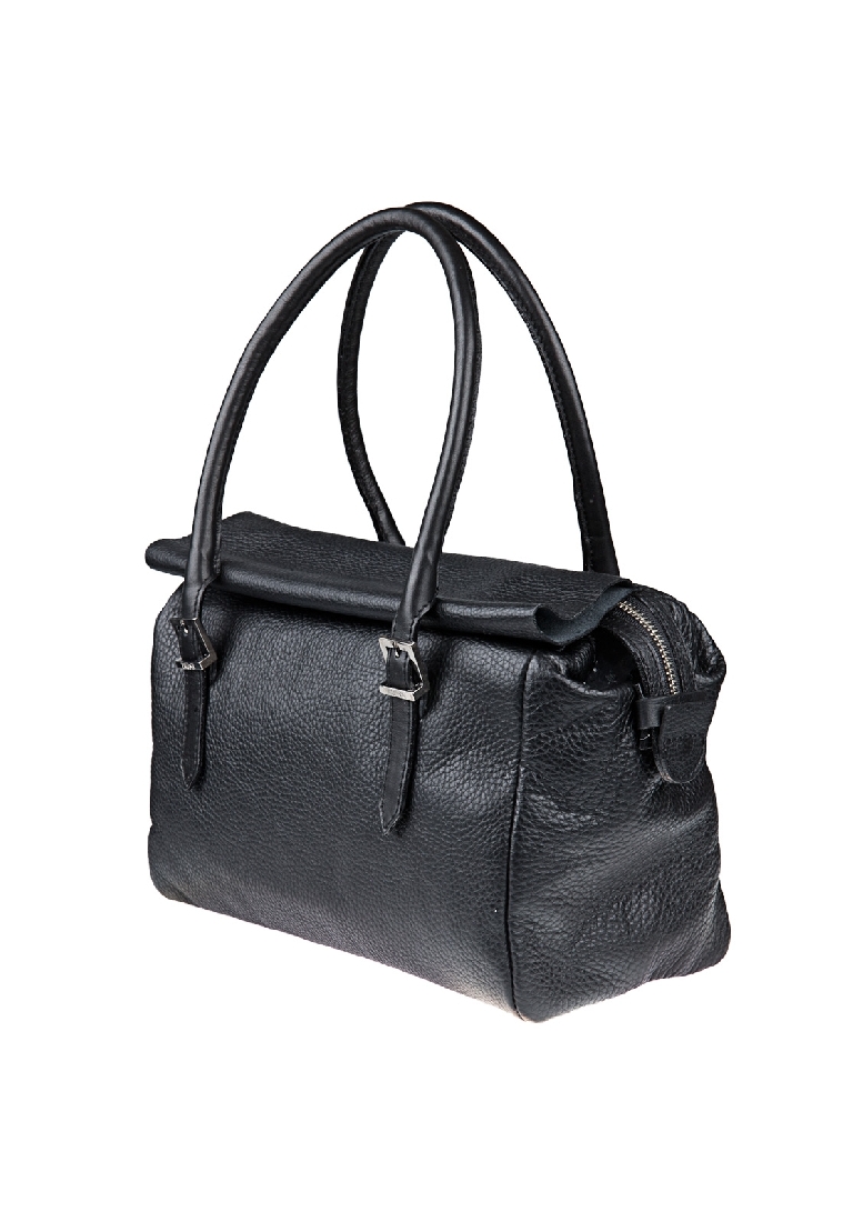 cuero cuero carteras de cuero 161 21 incre 205 ble ideas juveniles moda y cuero cuero carteras de cuero 161 21 incre 205 ble ideas juveniles moda y