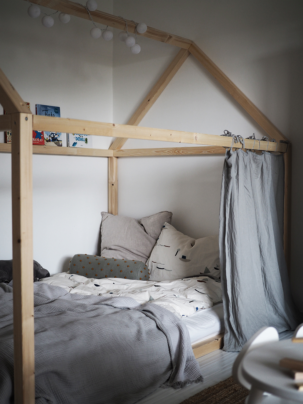 Oh Boy | Das Zimmer meiner Jungs plus: ein Video mit viel Leben ... Oh Boy | Das Zimmer meiner Jungs plus: ein Video mit viel Leben ...