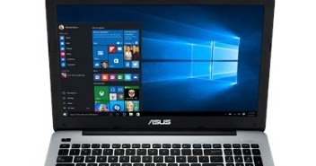 Driver Wifi Asus X555b Windows 8 X64 Download Driver Wifi Asus X555b Windows 8 X64 Download