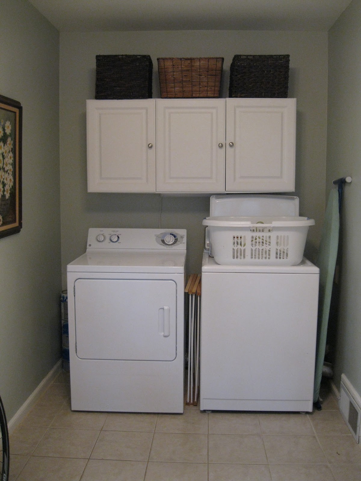 Accessorize and Organize Good Customer Service...Or Bad?