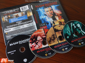 [Obrazek: Blade_Runner_%255B4K_UHD_Blu-ray_Amaray%...255D_5.JPG]