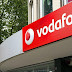 Vodafone India announces free national roaming from Diwali