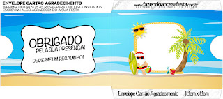Christmas in the Caribbean: Free Candy Bar Labels. Christmas in the Caribbean: Free Printable Candy Bar Labels