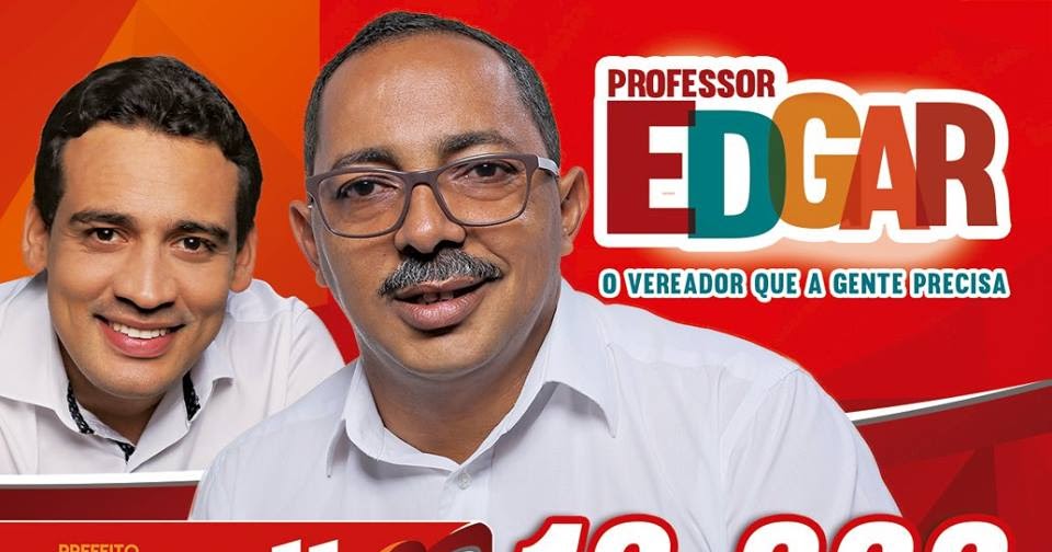 em bom jardim vereadores 02 de ooutubro de 2016 Pedra fina noticias em bom jardim vereadores 02 de ooutubro de 2016 Pedra fina noticias