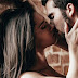 Le genre d'amoureux que toutes les filles souhaitent avoir!
