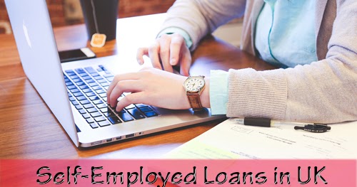 payday loans dartmouth