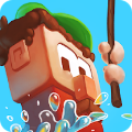 Clickbait Toca para Pescar Clickbait Toca para Pescar Apk