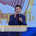 Download Video Stand Up Comedy Indra Jegel - Ardit Playboy (Grand Final Suci 6)