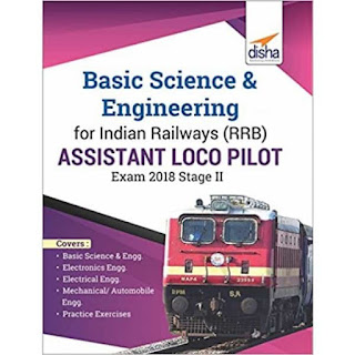 disha publication basic science and engineering pdf download