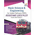 Download Disha Publication Basic Science And Engineering RRB Loco Pilot Stage-2 Exam Pdf