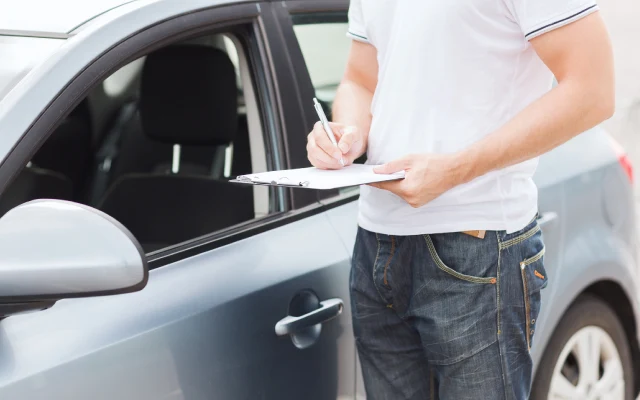 Tips On How To Get The Most Off A Budget Car Rental