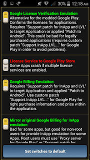 lucky patcher gratis lucky patcher gratis