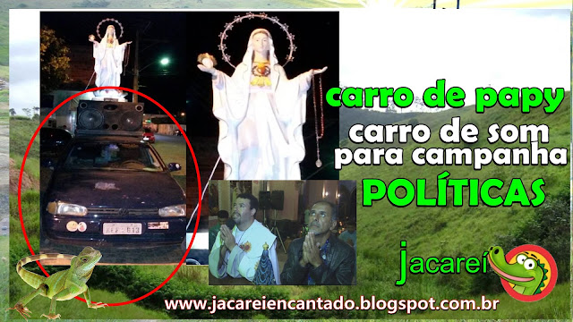 www.jacareiencantado.blogspot.com.br