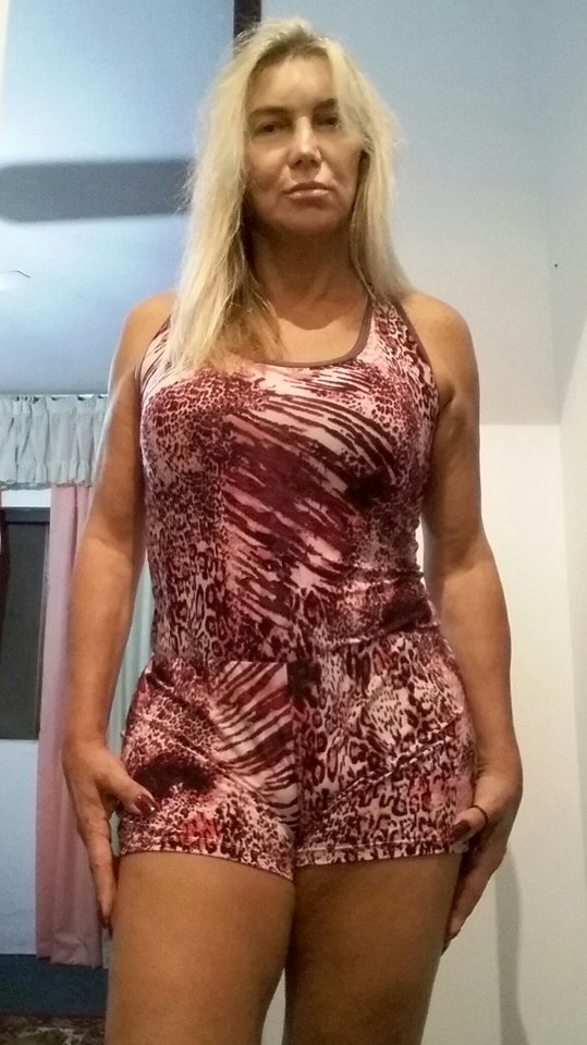 Beleza & Moda Alessandra Maia Uma mulher antenada e a frente de seu