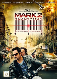 MARK.jpg