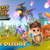 Beast Quest Ultimate Heroes Mod Apk Download v1.0.58 Unlimited Money OFFLINE