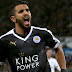 Arsenal Boosted In Their Pursuit of £35m-rated Wing Wizard