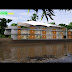Hotel Terapung