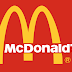 McDonald's abre 80 novas vagas no RS