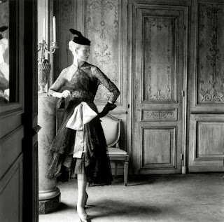 Principiante tolerancia Simpático cultura / ... acertijos enlaceverde: Cristobal Balenciaga Principiante tolerancia Simpático cultura / ... acertijos enlaceverde: Cristobal Balenciaga