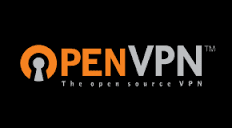 Turkcell OpenVPN Hesapsız Bedava İnternet Turkcell OpenVPN Hesapsız Bedava İnternet