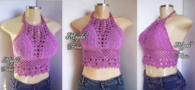 cropped Alina,Frente única, top cropped top cropped top croche top crochet cropped croche , cropped, crochet , Top cropped lenora ,croche crochet, moda, tendencia, look, ,fashion , cropped, pink cropped rosa,cropped lenora, frente única cropped Alina,Frente única, top cropped top cropped top croche top crochet cropped croche , cropped, crochet , Top cropped lenora ,croche crochet, moda, tendencia, look, ,fashion , cropped, pink cropped rosa,cropped lenora, frente única