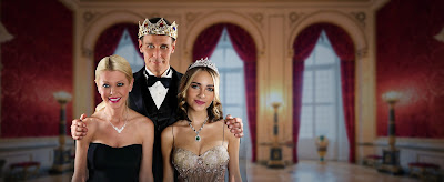 Its a Wonderful Movie - Your Guide to Family and Christmas Movies on TV