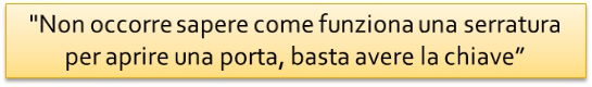 cit. De Shazer cit. De Shazer