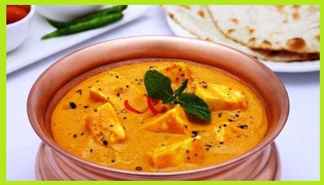 पार्टी मलाई पनीर बनाने की विधि - Malai Paneer Recipe in Hindi पार्टी मलाई पनीर बनाने की विधि - Malai Paneer Recipe in Hindi