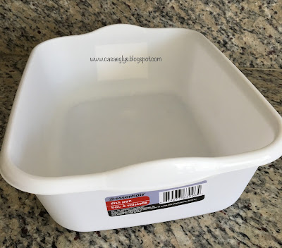 Casa Eglys: Organización: Re-organizando Gabinetes de Cocina