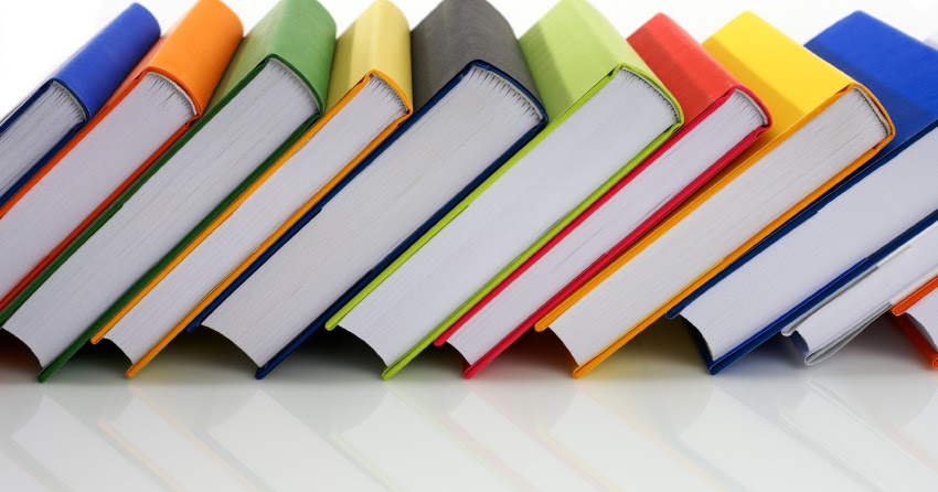global-payment-trends-the-difference-between-the-trading-and-banking-book