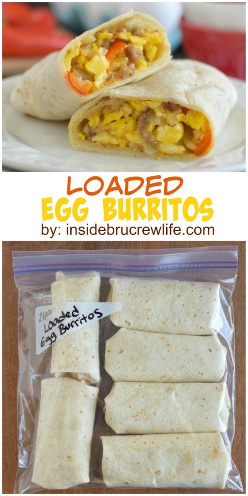LOADED EGG BURRITOS #loadedegg #egg #eggrecipes #burritos #eggburritos #buritosrecipes #breakfastrecipes LOADED EGG BURRITOS #loadedegg #egg #eggrecipes #burritos #eggburritos #buritosrecipes #breakfastrecipes