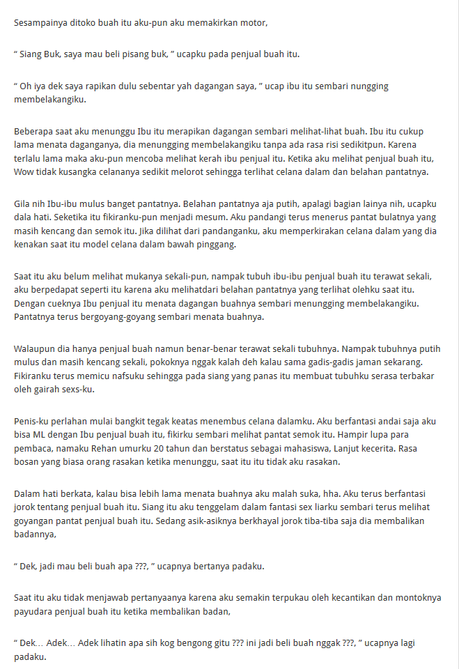 Image Result For Cerita Dewasa Sedih Mengharukan Image Result For Cerita Dewasa Sedih Mengharukan