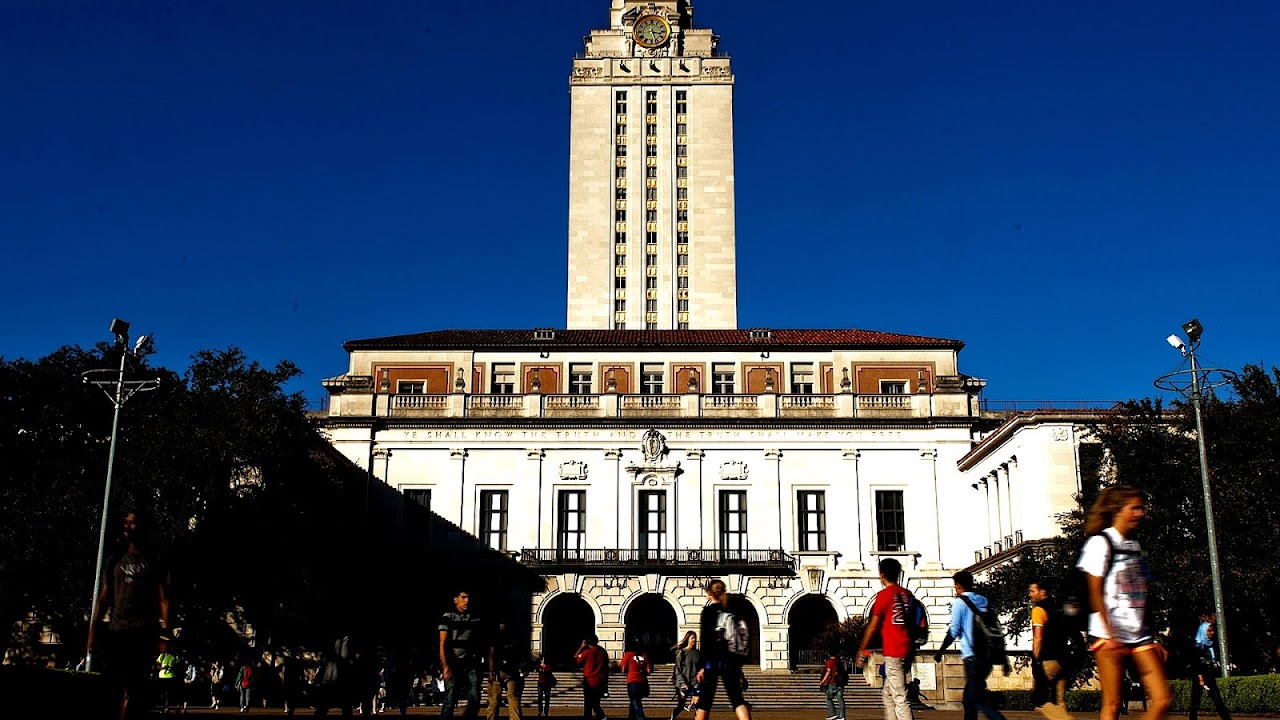 university-of-houston-mba-ranking-university-choices