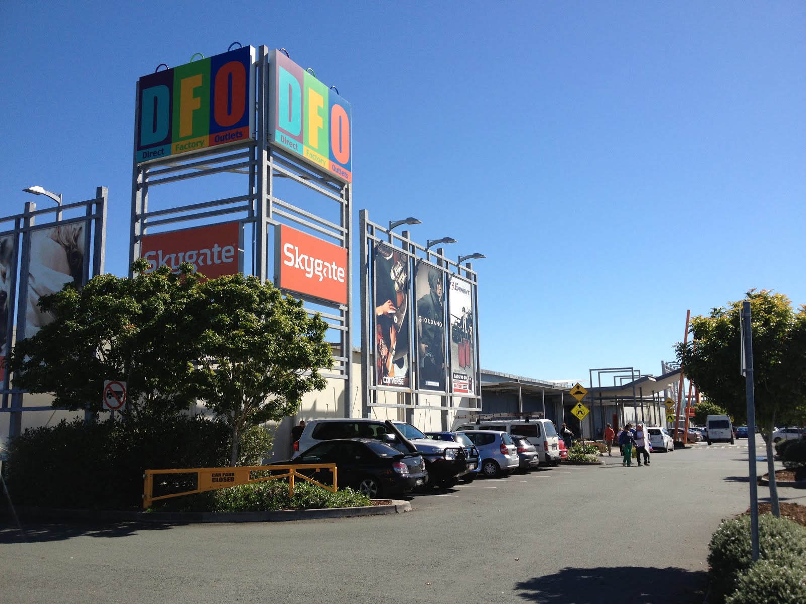 converse homebush