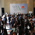 Publiseer Invited to Mastercard Foundation’s Young Africa Works Summit in Cape Town
