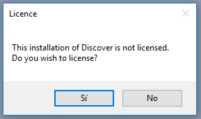 Encom discover 3d cracked