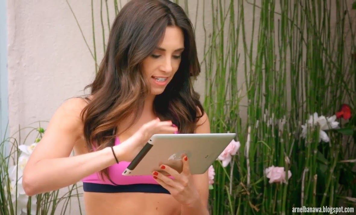Team beachbody mobile app World-class Beachbody programs including 80 Day Obsession™, 21 Day Fix®, PiYo®, 22 Minute Hard Corps™ and Core De Force™. Yoga, cardio, dance, strength & more.