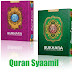 Harga Alquran di Toko Alquran Bandung