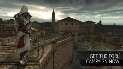 Assassin%27s Creed Identity Offline Download For Android