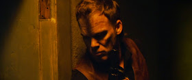 Michael C. Hall in Cold in July