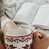 24 livros pra ler em 2017