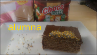 ingredientes+oblea.JPG