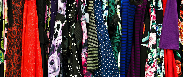 tshirt bio - ArteCita ecofashion