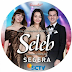 Nama-nama Pemain Seleb SCTV Nama-nama Pemain Seleb SCTV